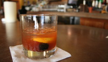 10-16 best old fashioned