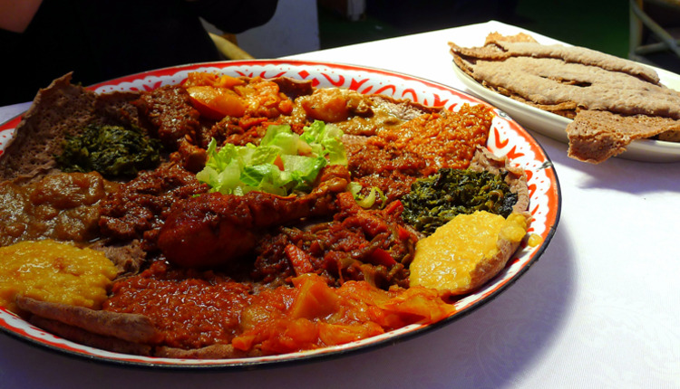HararEthiopianRestaurant