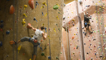 Mesa_Rim_climbing_gym_1