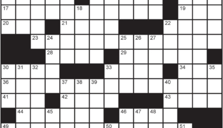 crossword2-27-2013