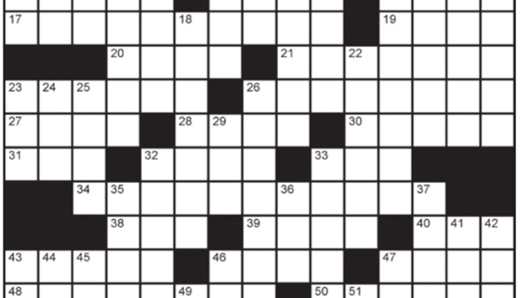 crossword21