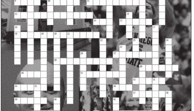 crossword_2011_600px