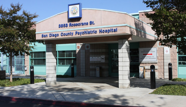 sd-psychiatric-hospital